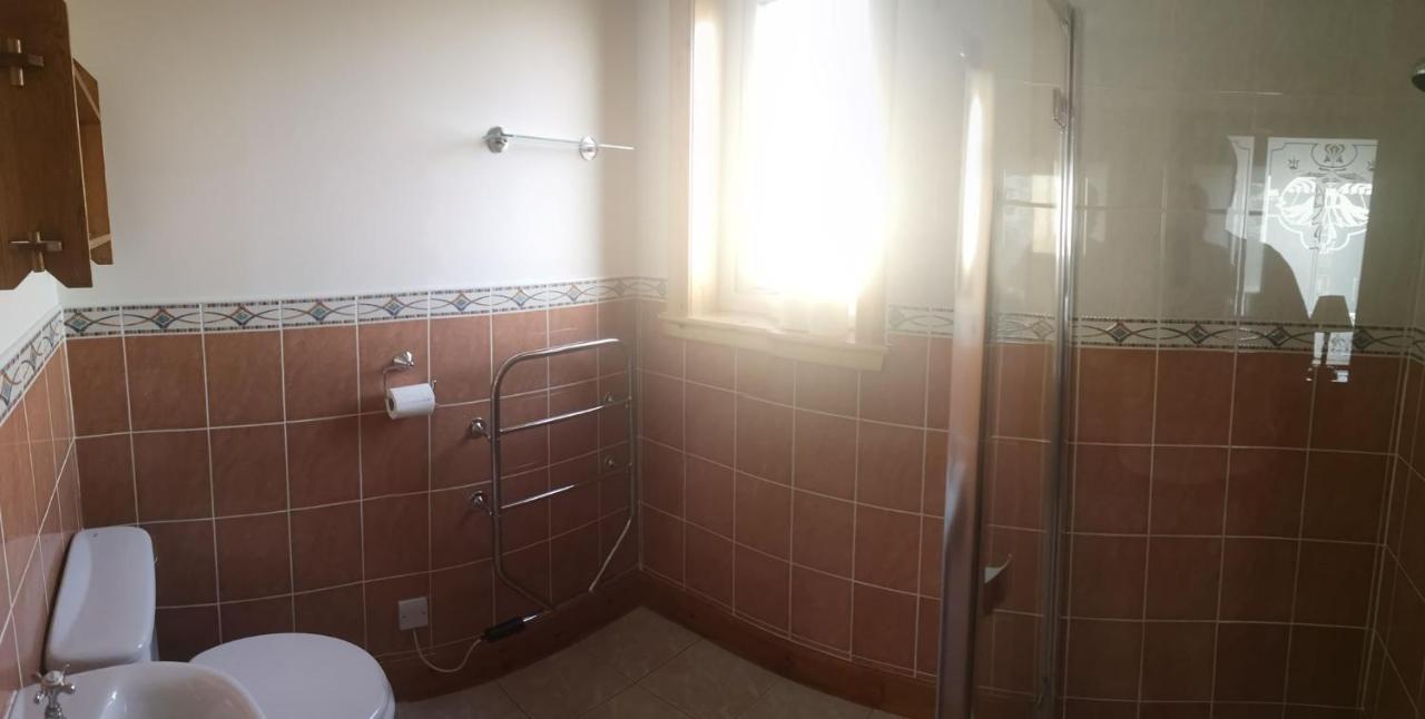 Taigh An T'Saoir Bed & Breakfast Lybster Exteriör bild