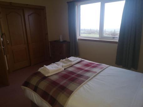 Taigh An T'Saoir Bed & Breakfast Lybster Exteriör bild