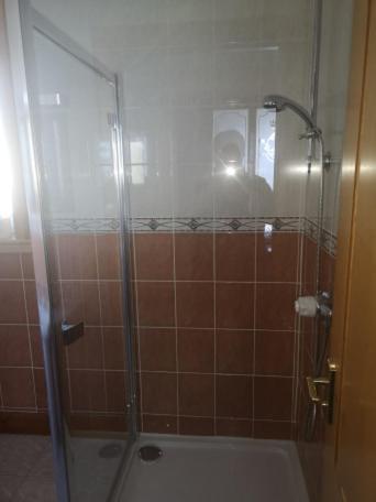 Taigh An T'Saoir Bed & Breakfast Lybster Exteriör bild