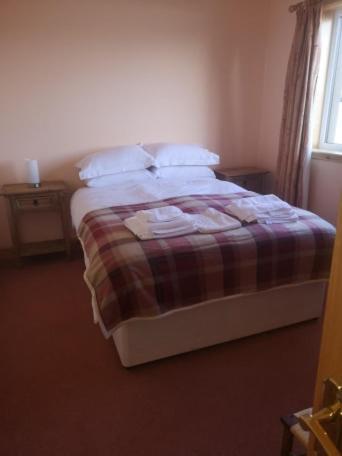 Taigh An T'Saoir Bed & Breakfast Lybster Exteriör bild